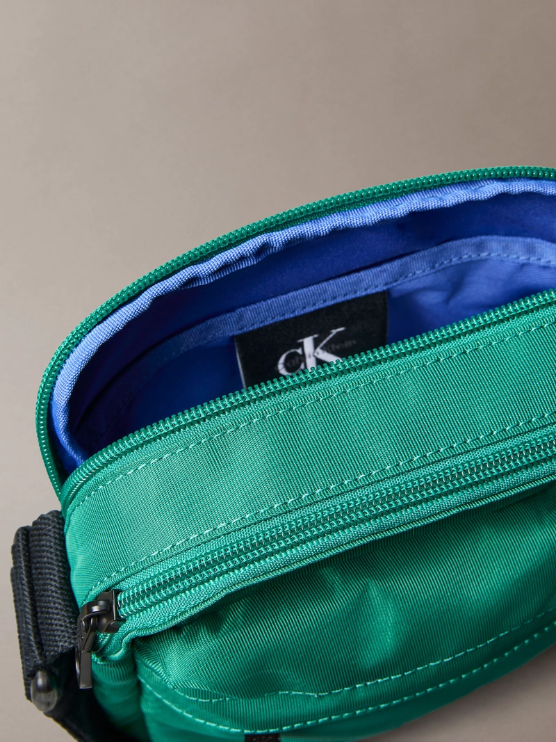 BOLSO BOLD REPORTER - 3