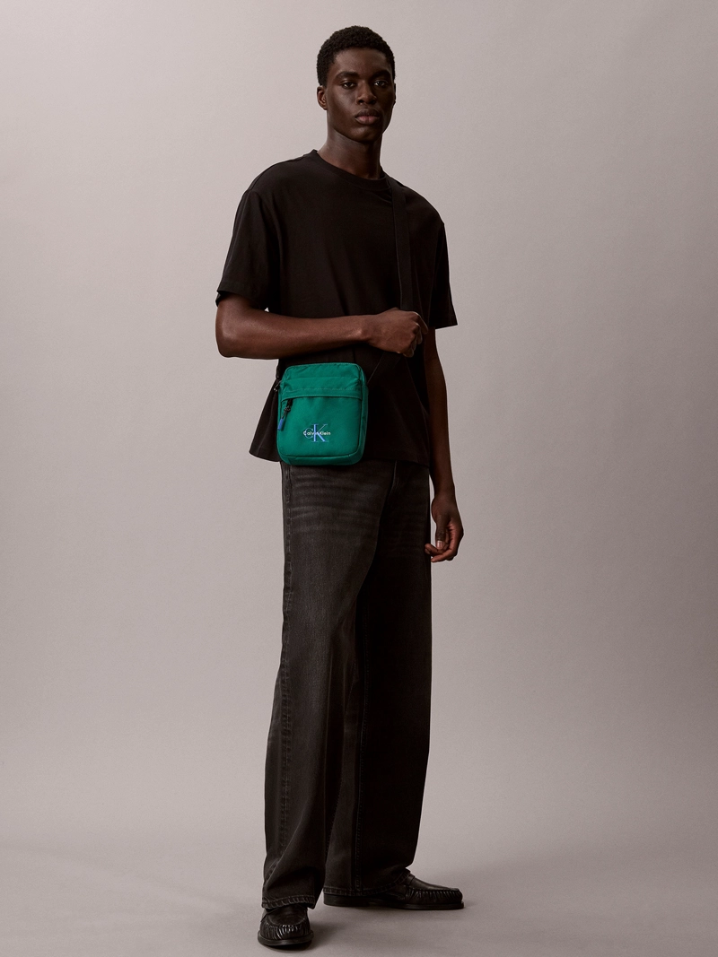 BOLSO BOLD REPORTER - 5