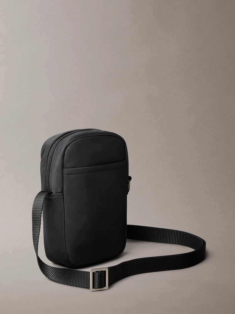 BOLSO REPORTER SLIM - 2