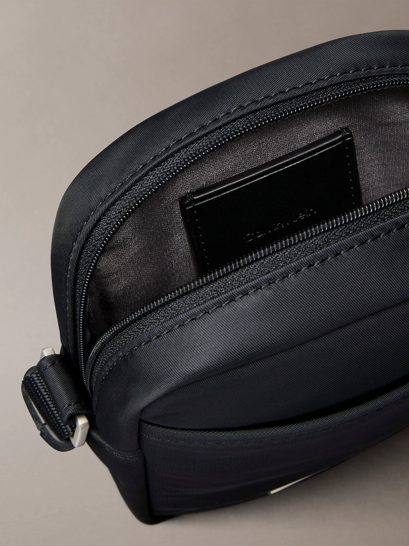 BOLSO REPORTER SLIM - 3