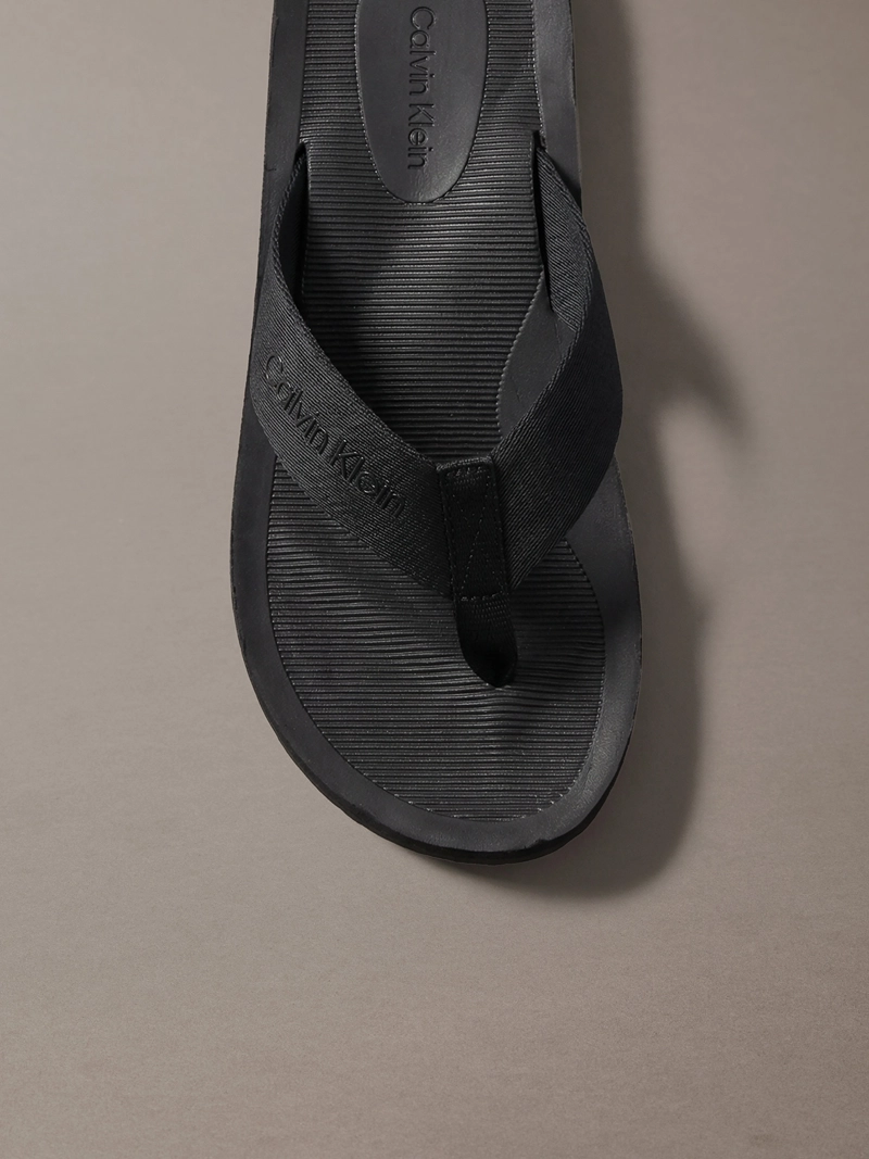 SANDALIAS PLANA CITY - 3