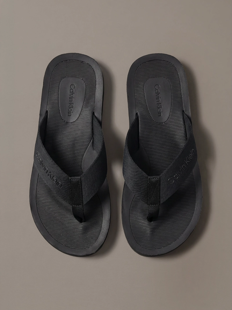 SANDALIAS PLANA CITY - 4