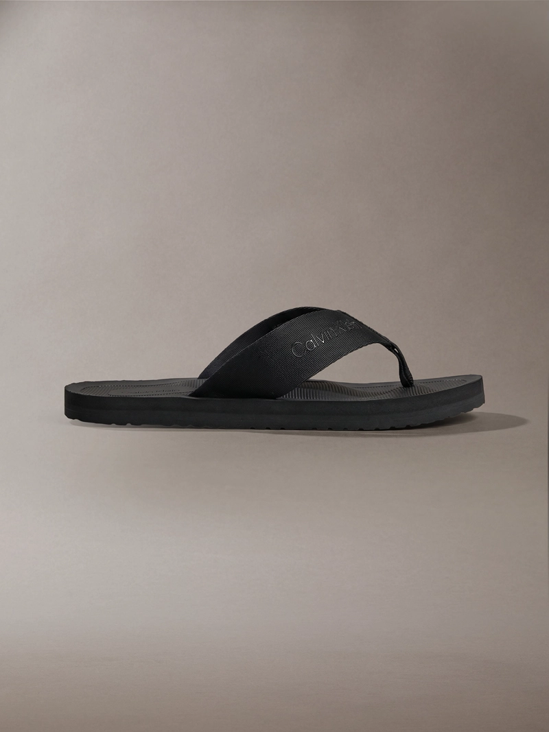 SANDALIAS PLANA CITY - 5