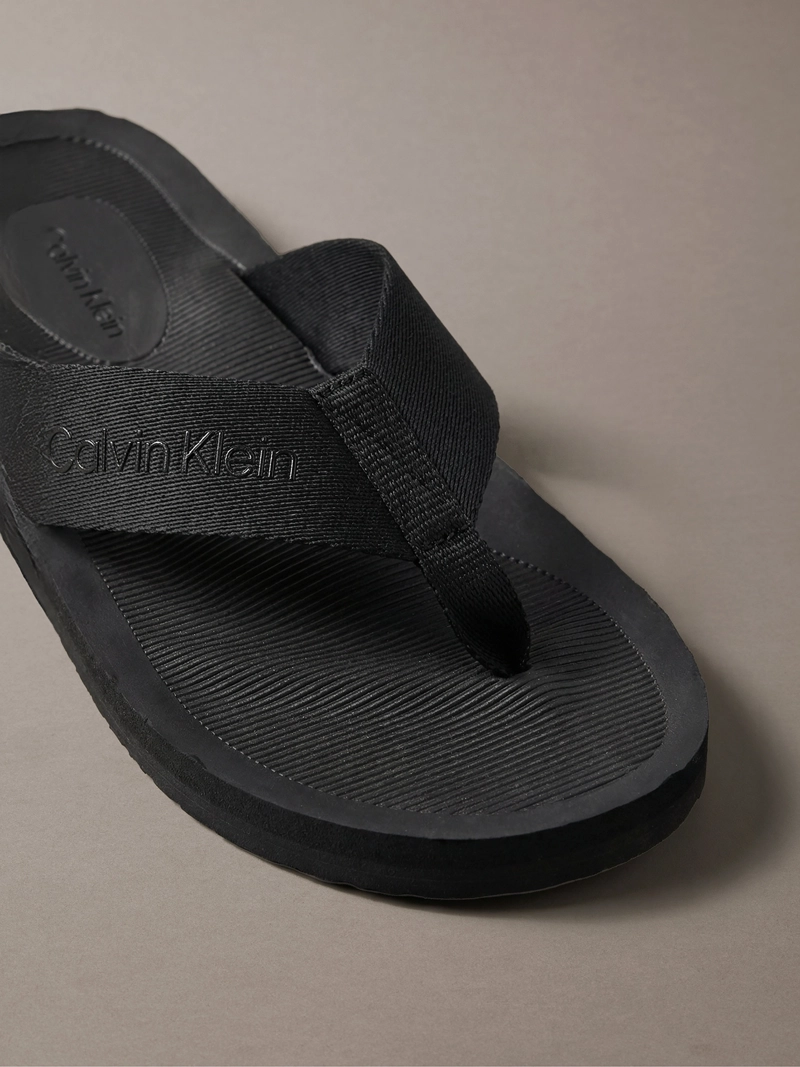 SANDALIAS PLANA CITY - 7