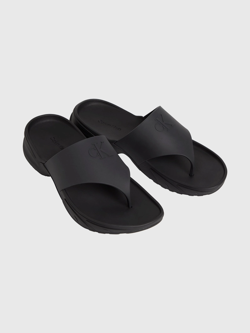 SANDALIAS RECOVER - 1