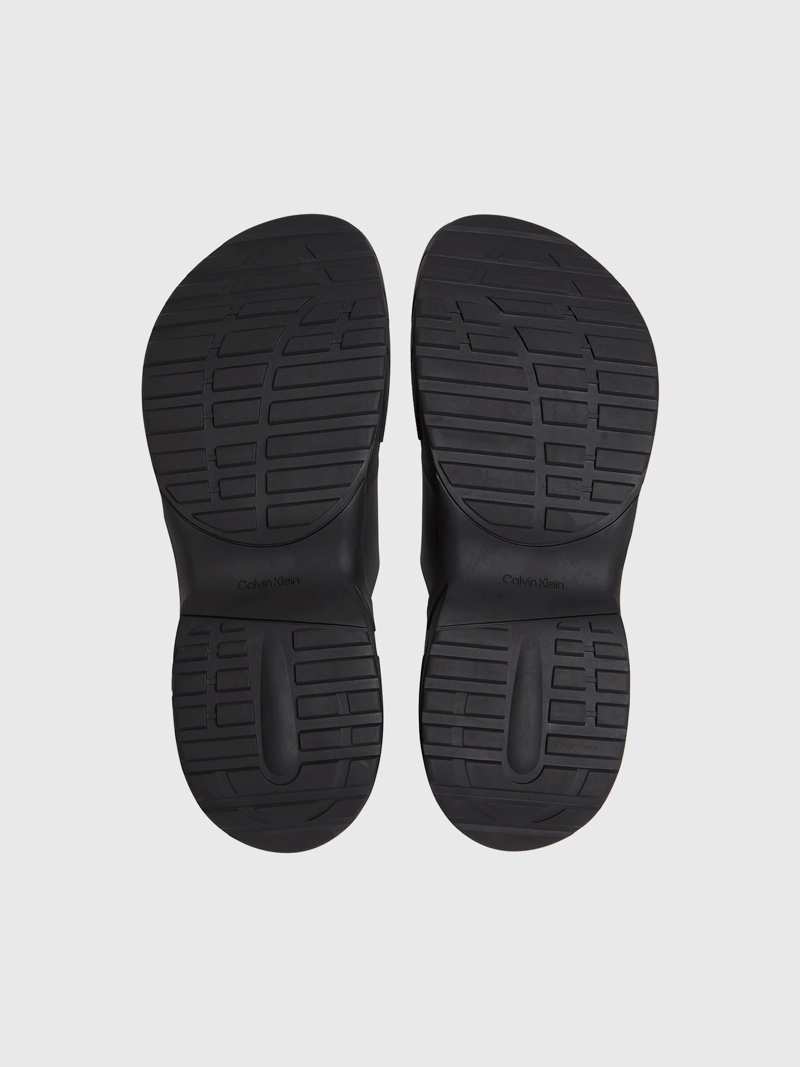 SANDALIAS RECOVER - 4