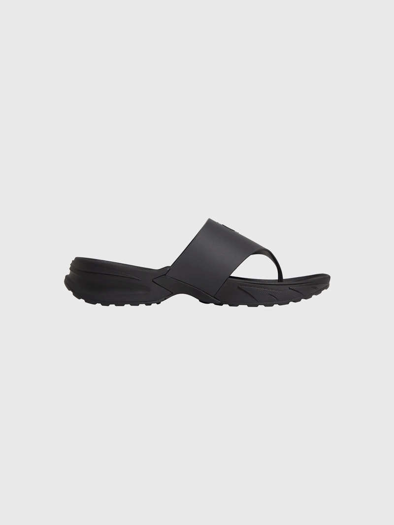 SANDALIAS RECOVER - 5