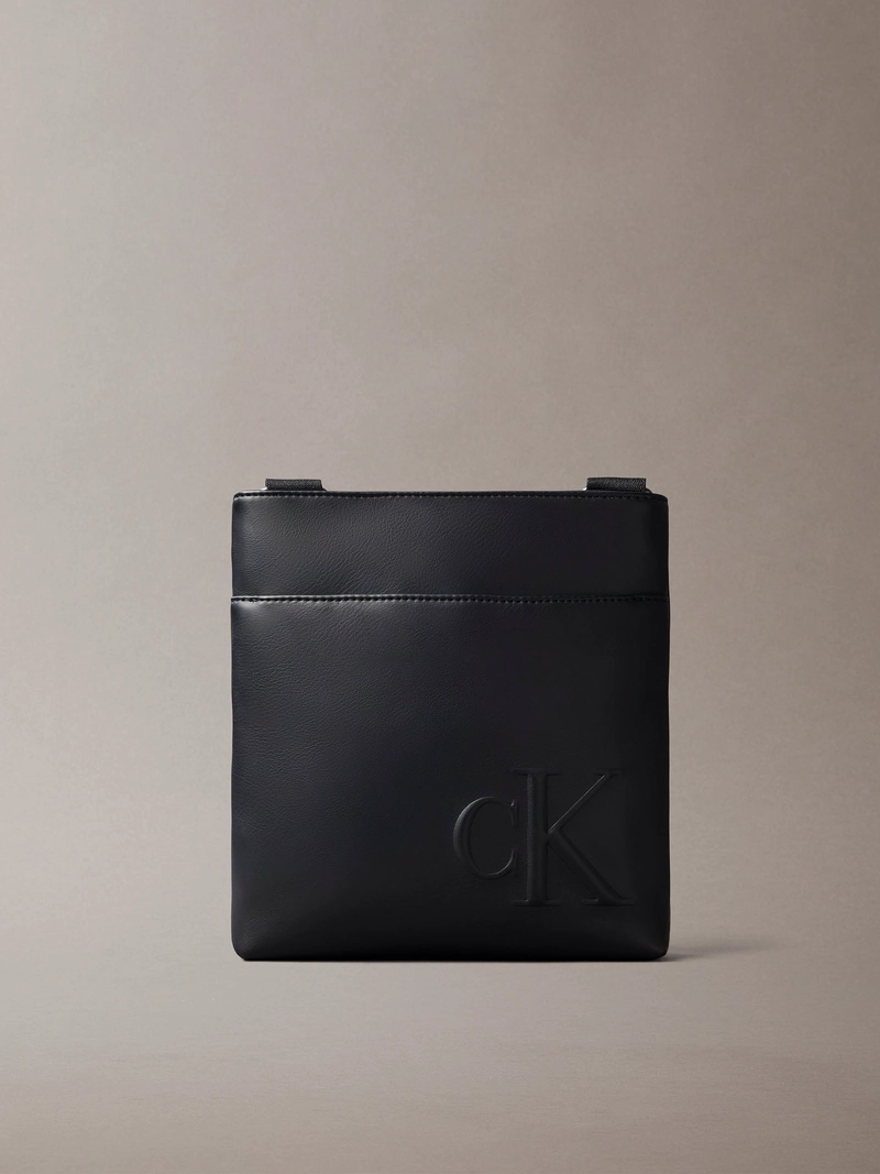 BOLSO PLANO BOLD - 1