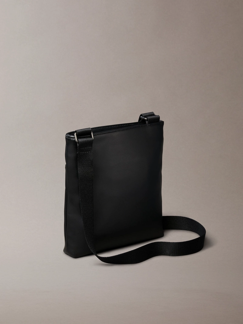BOLSO PLANO BOLD - 2