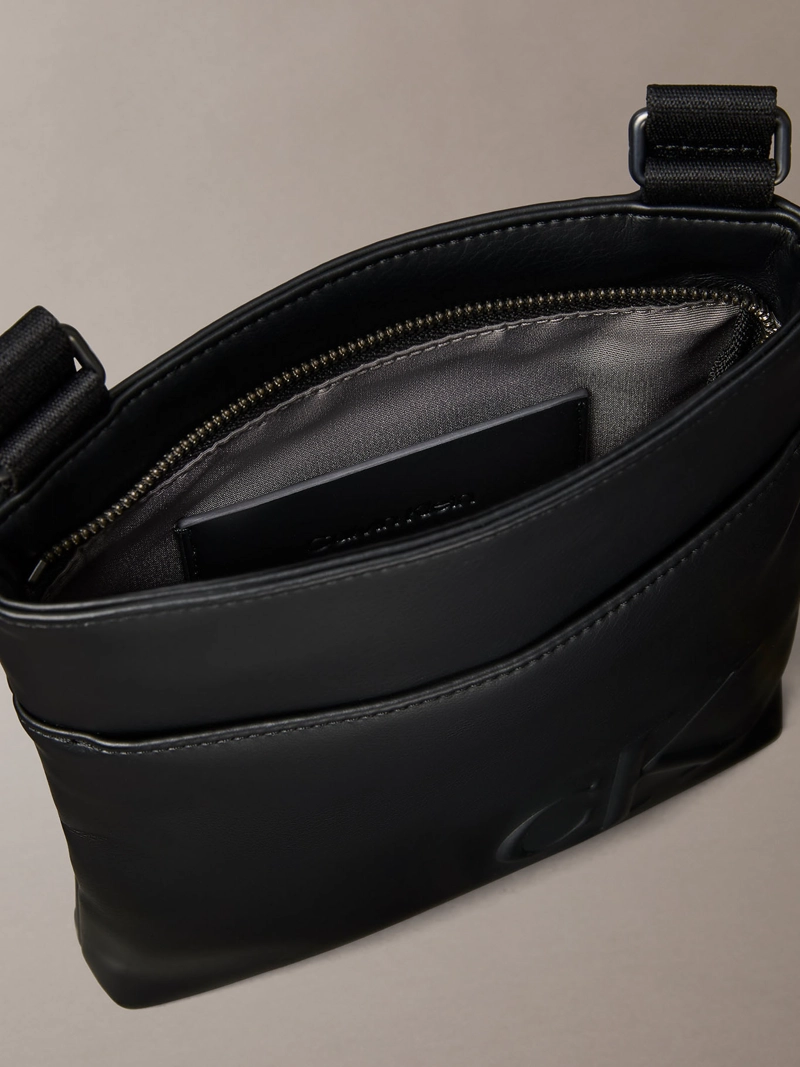 BOLSO PLANO BOLD - 3