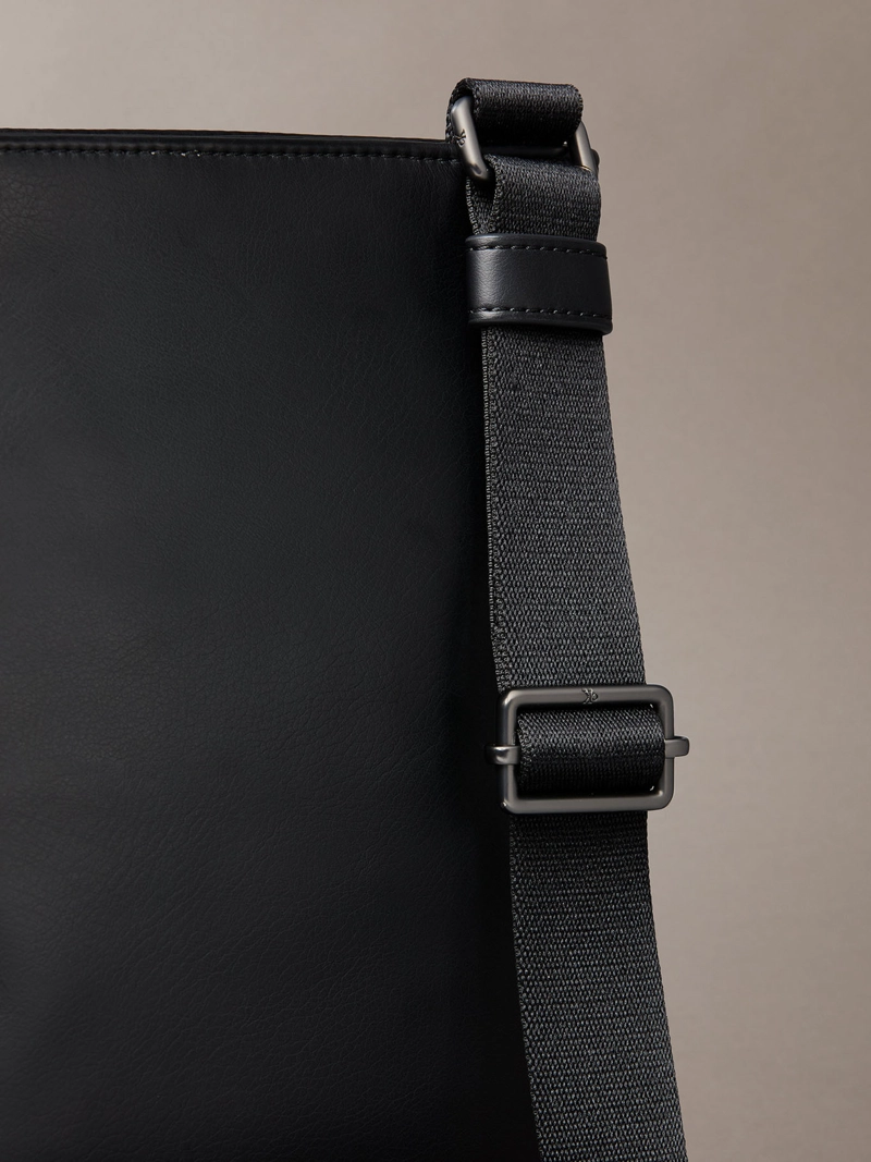 BOLSO PLANO BOLD - 4