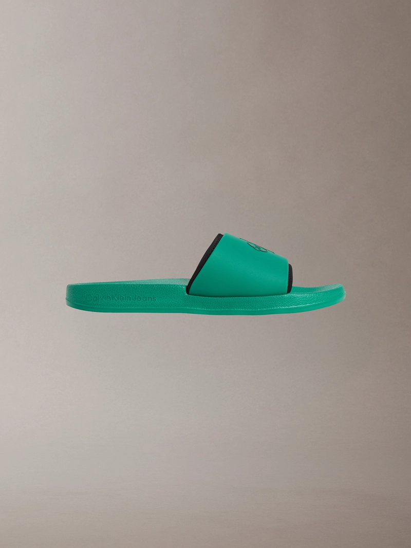 SANDALIAS ESSENTIAL SLIDE DE NEOPRENO - 5