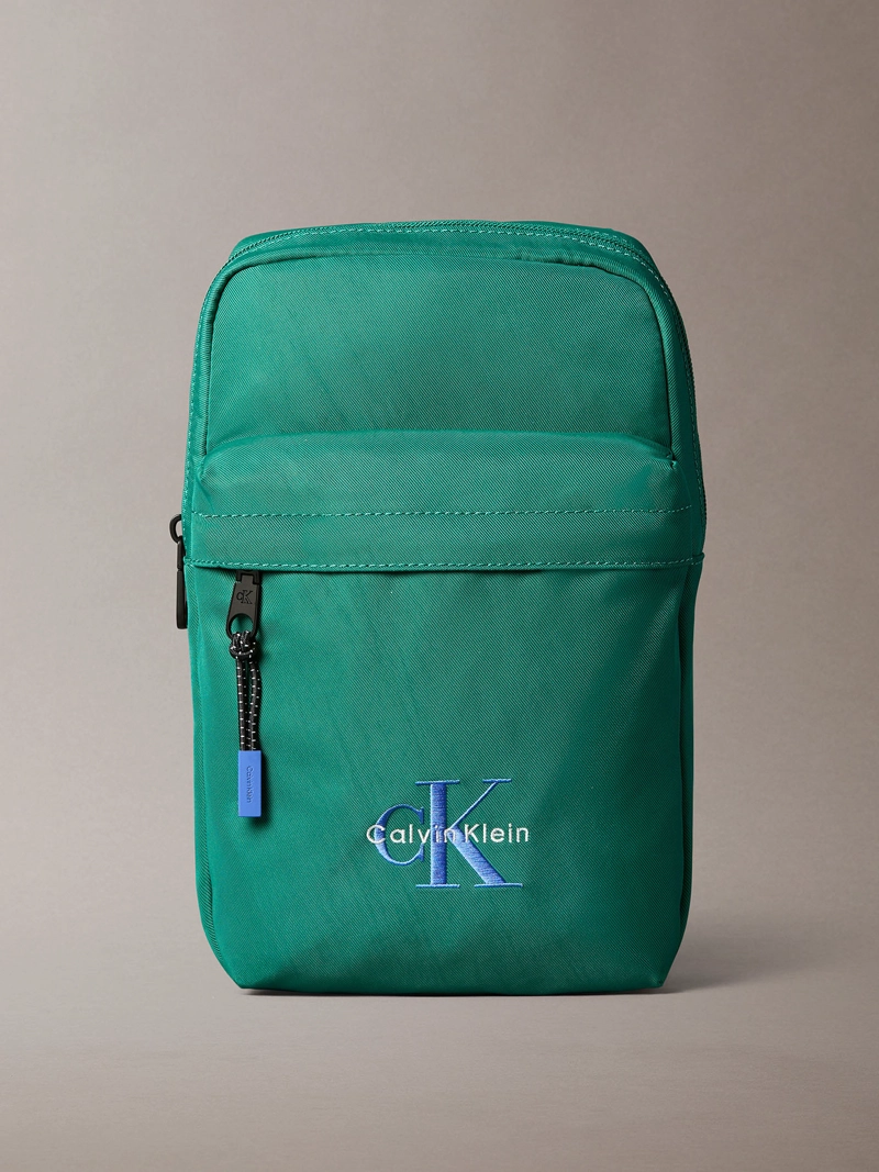 BOLSO CRUZADO BOLD SLING - 1