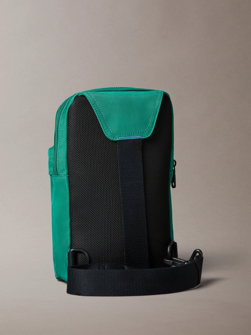 BOLSO CRUZADO BOLD SLING - 2