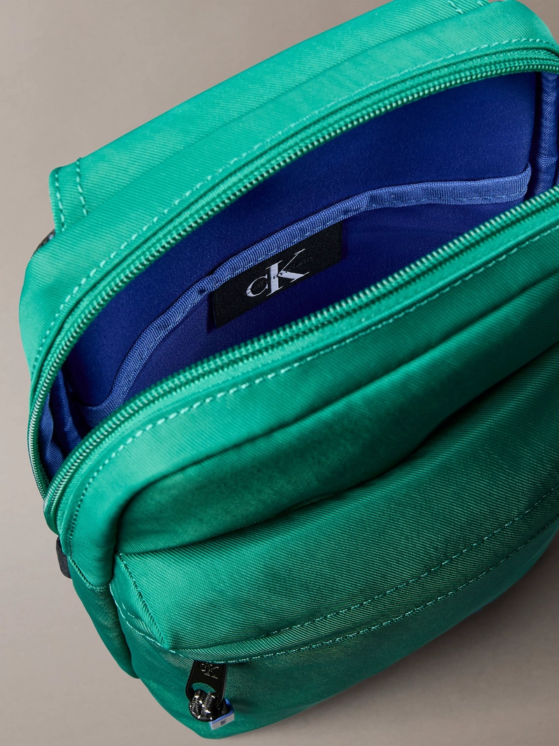 BOLSO CRUZADO BOLD SLING - 3