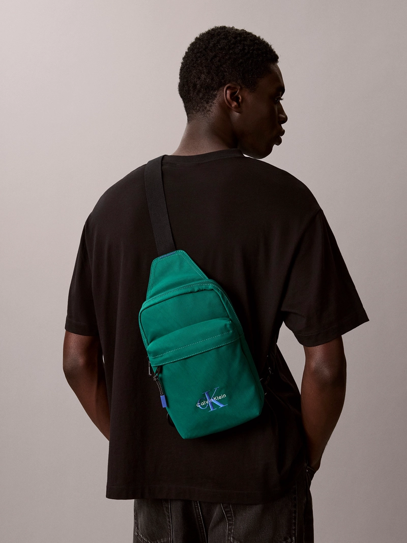 BOLSO CRUZADO BOLD SLING - 5