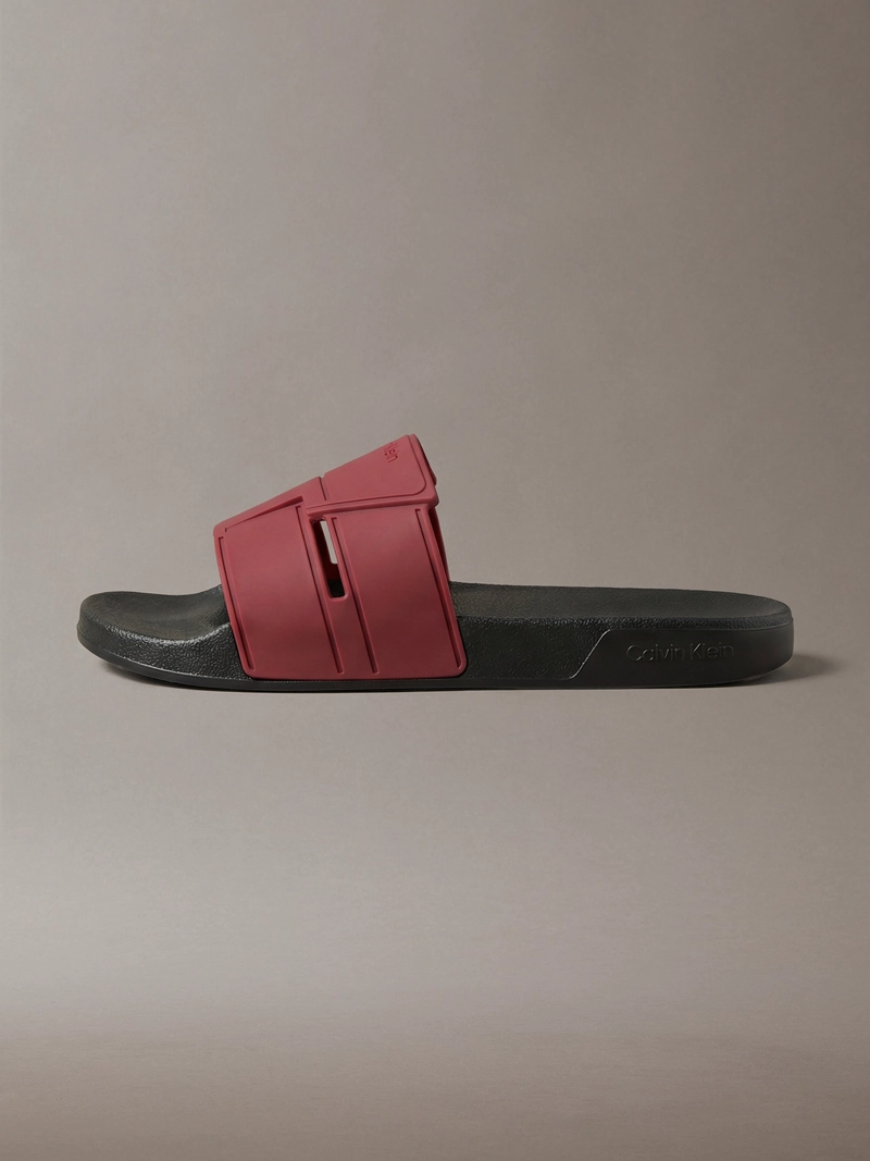 SANDALIAS DE DOBLE TIRA - 6