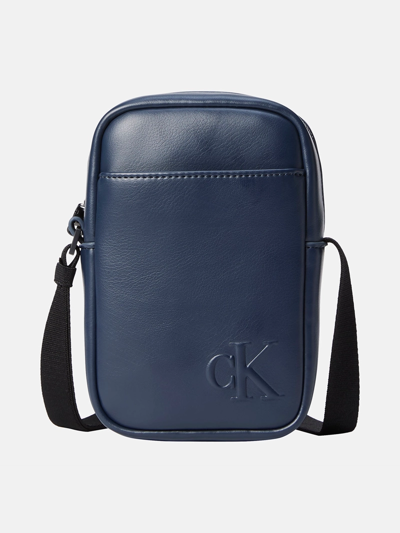 BOLSO REPORTER SLIM - 1