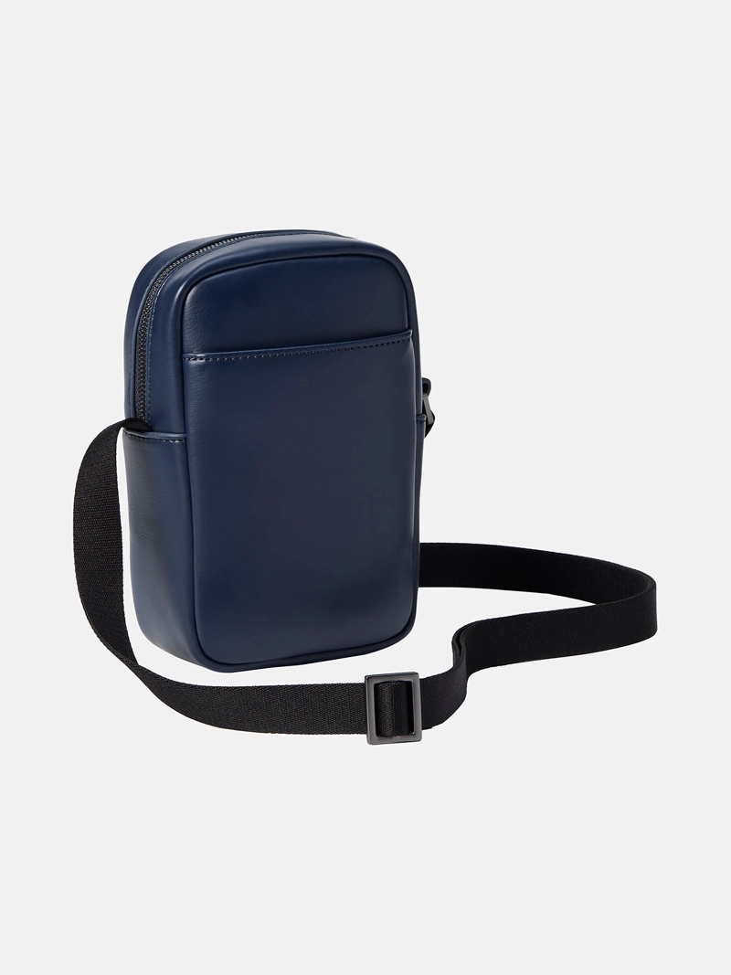BOLSO REPORTER SLIM - 2