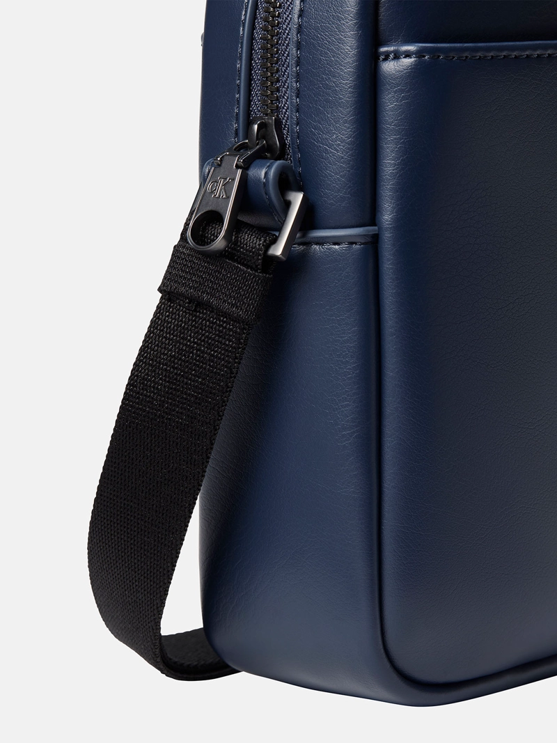BOLSO REPORTER SLIM - 4
