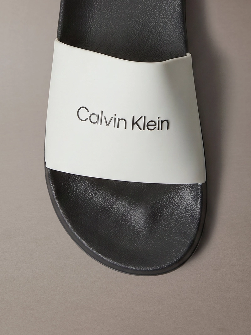 SANDALIAS ESSENTIAL SLIDE MONOBRAND - 3