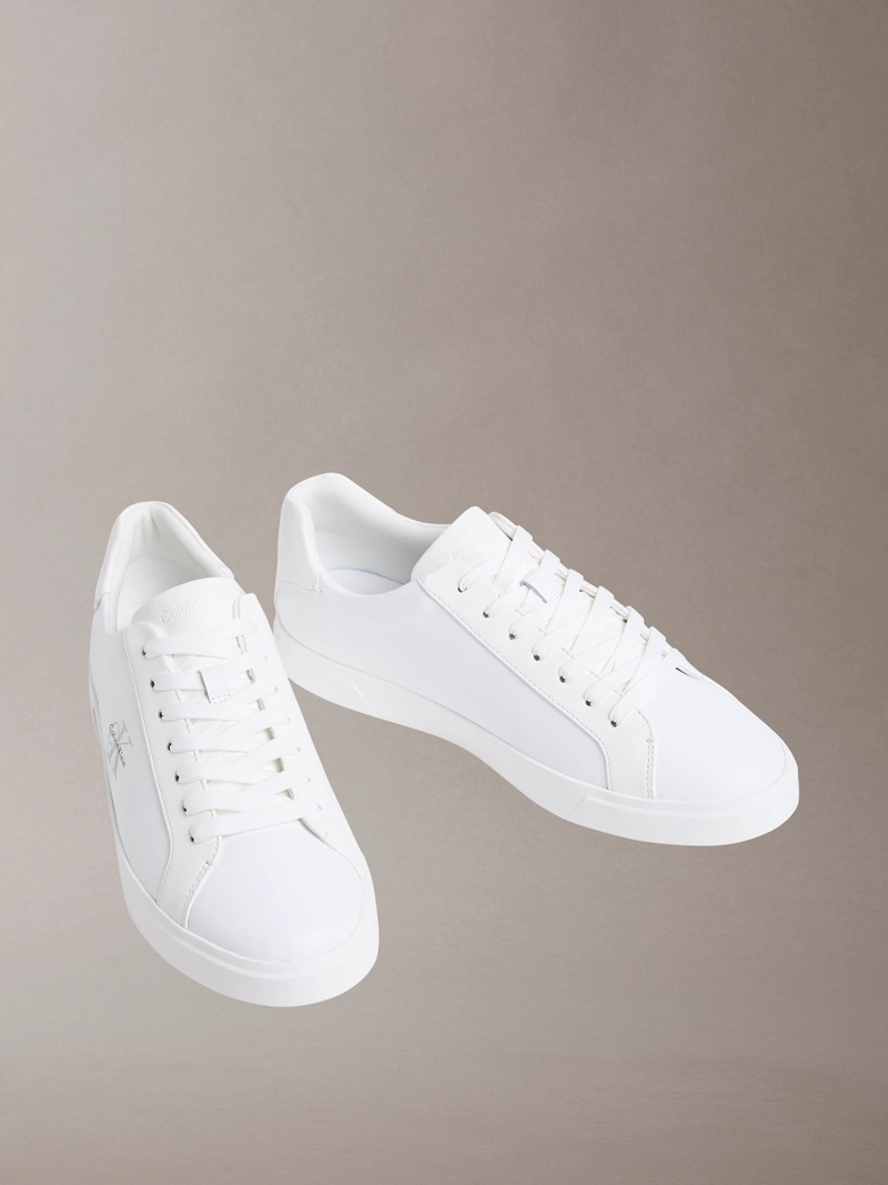 ZAPATILLAS LOW PROF CUPSOLE - 1