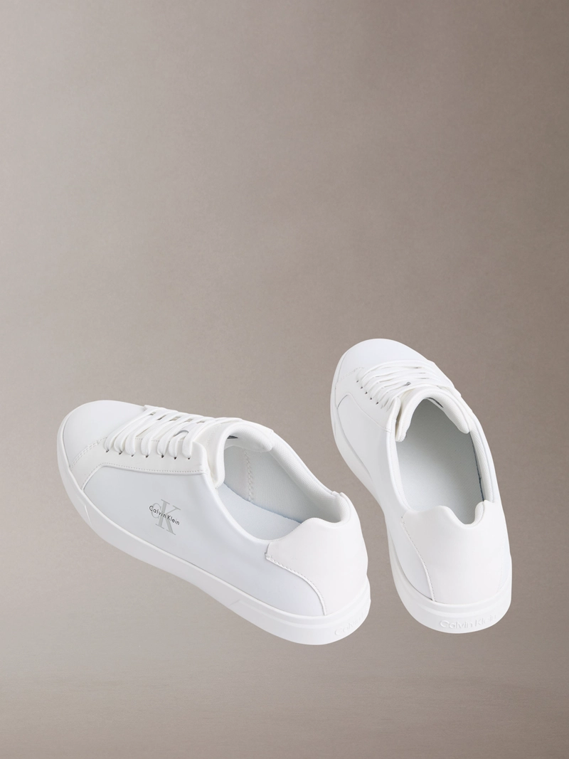 ZAPATILLAS LOW PROF CUPSOLE - 2