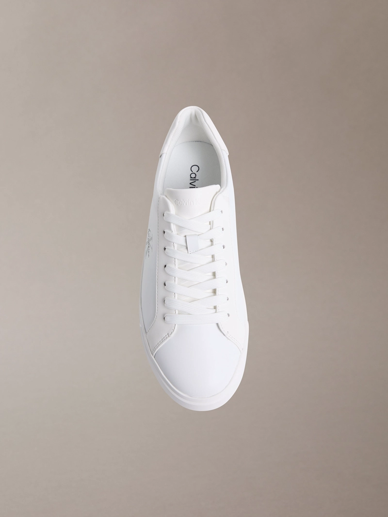 ZAPATILLAS LOW PROF CUPSOLE - 3