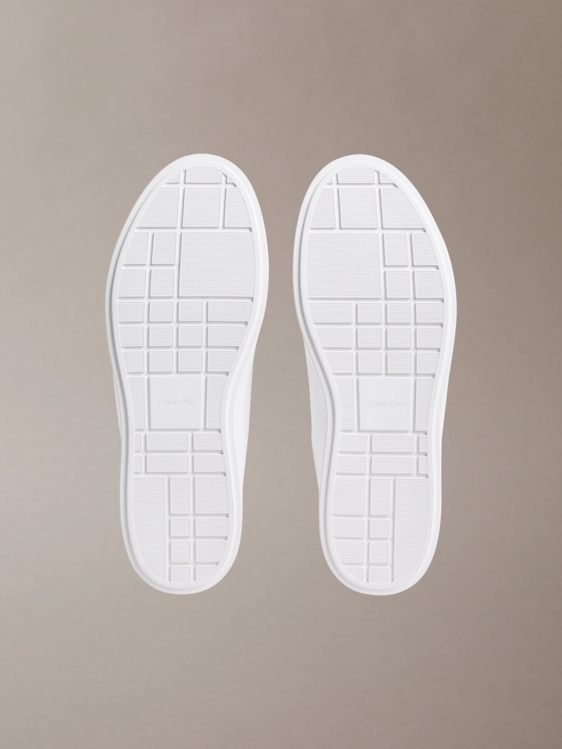 ZAPATILLAS LOW PROF CUPSOLE - 4