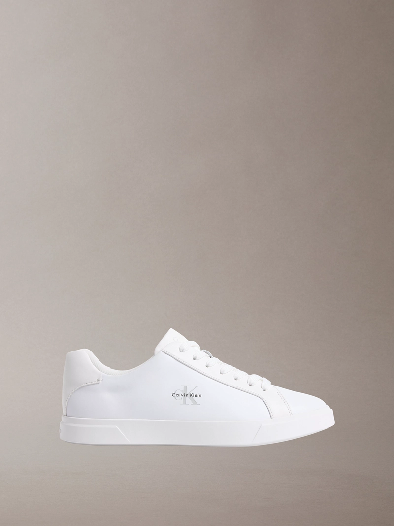ZAPATILLAS LOW PROF CUPSOLE - 5