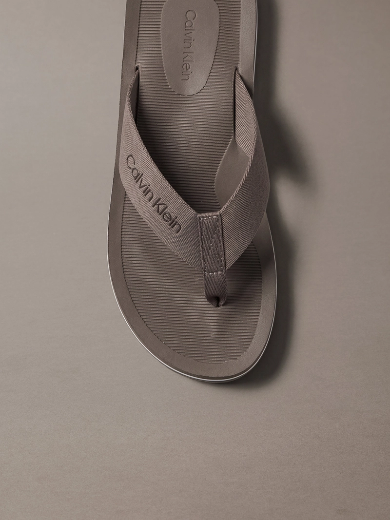 SANDALIAS PLANA CITY - 3