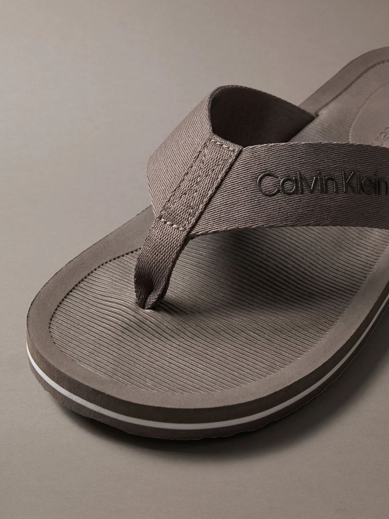 SANDALIAS PLANA CITY - 7