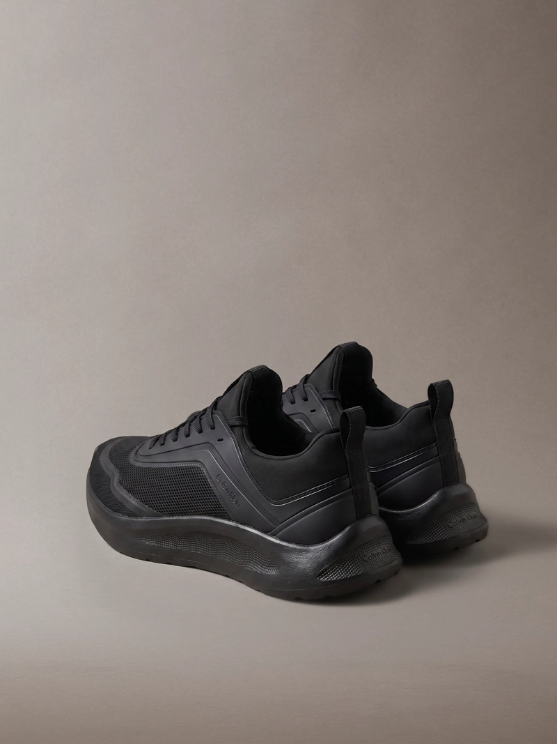 ZAPATILLAS LIGHT EVA RUNNER - 2