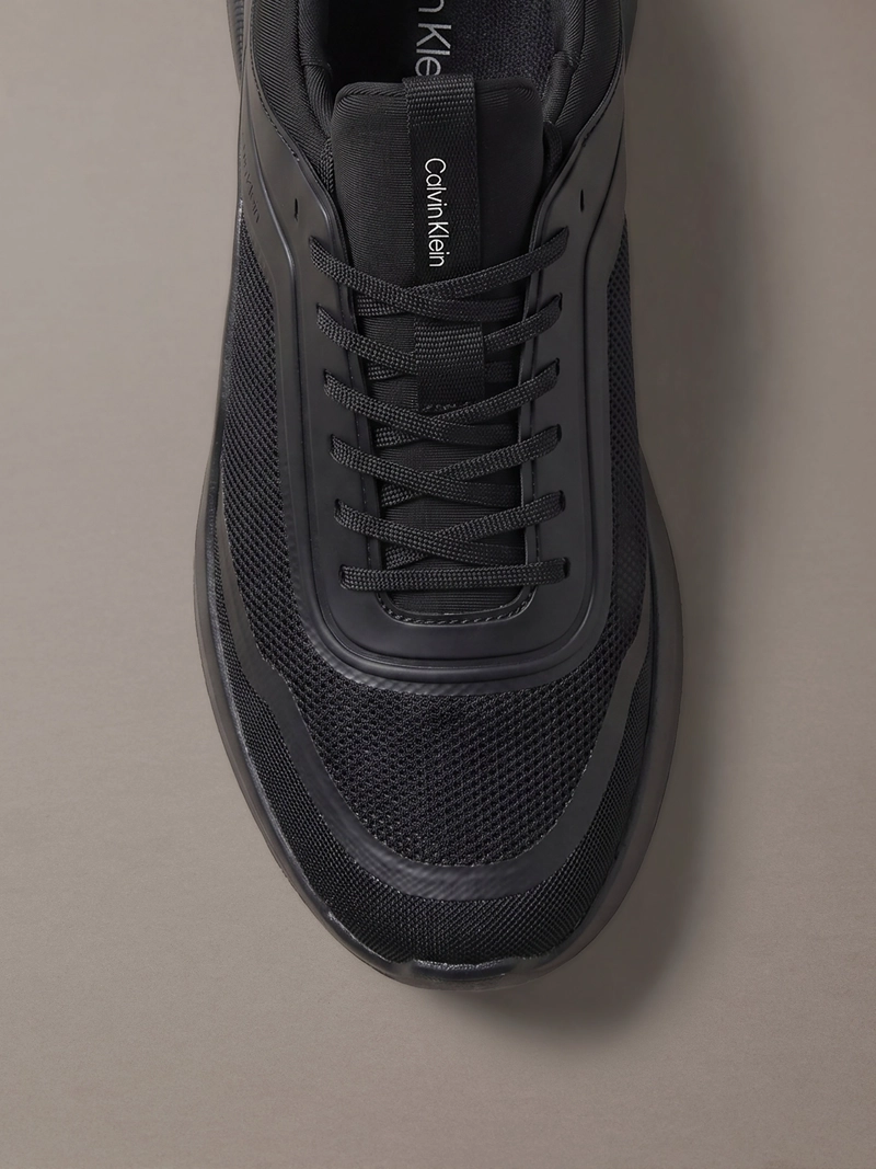 ZAPATILLAS LIGHT EVA RUNNER - 3