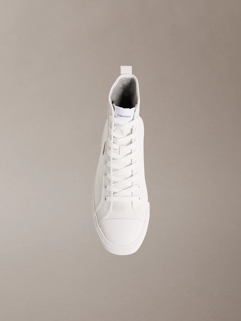 ZAPATILLAS VULC LACEUP MID - 3