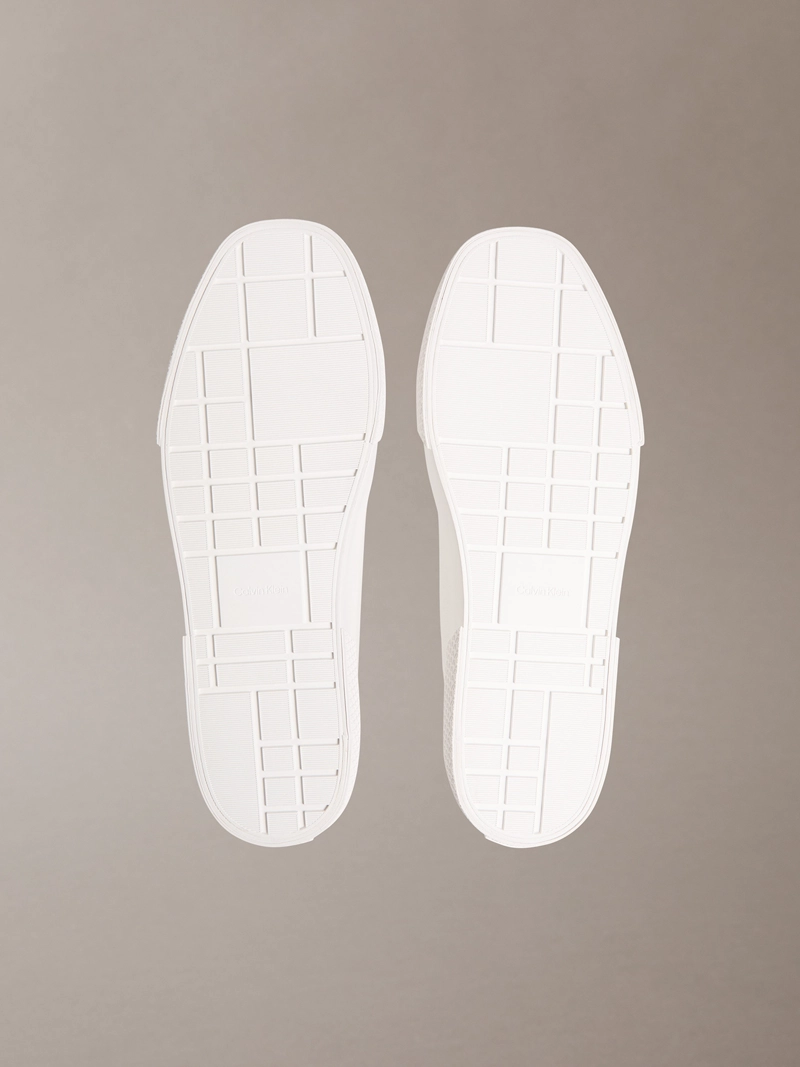 ZAPATILLAS VULC LACEUP MID - 4