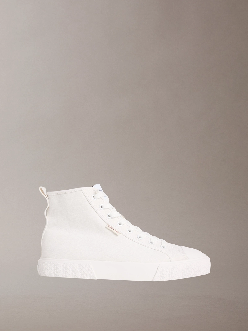 ZAPATILLAS VULC LACEUP MID - 5