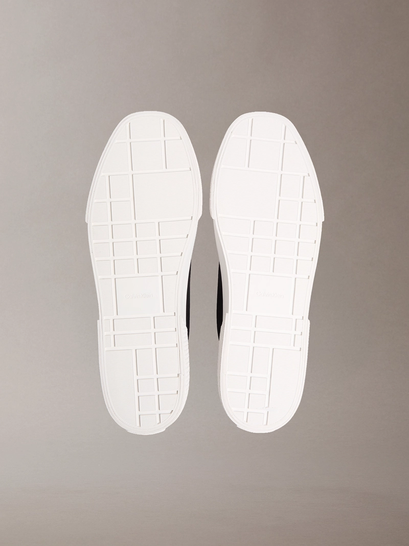 ZAPATILLAS VULC LACEUP MID - 4