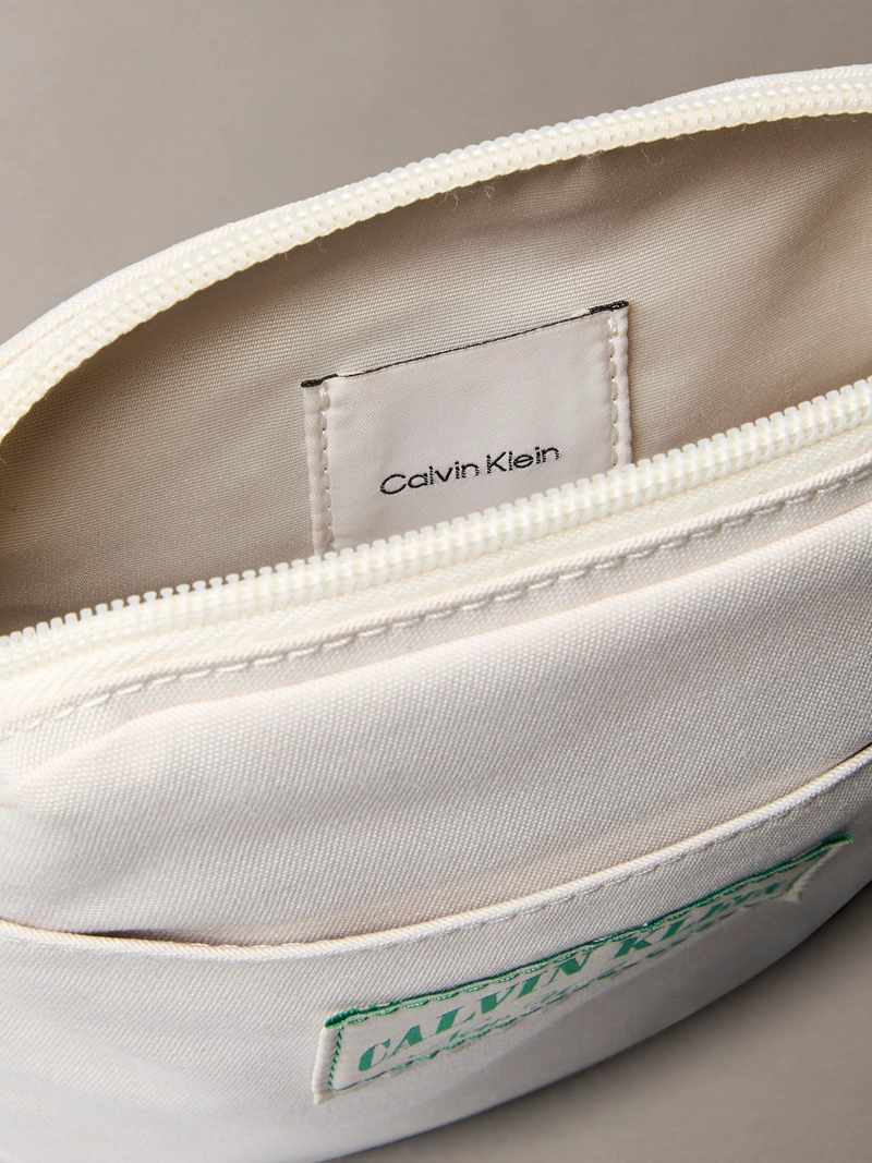 BOLSO REPORTER CON PARCHE GRAFICO - 3