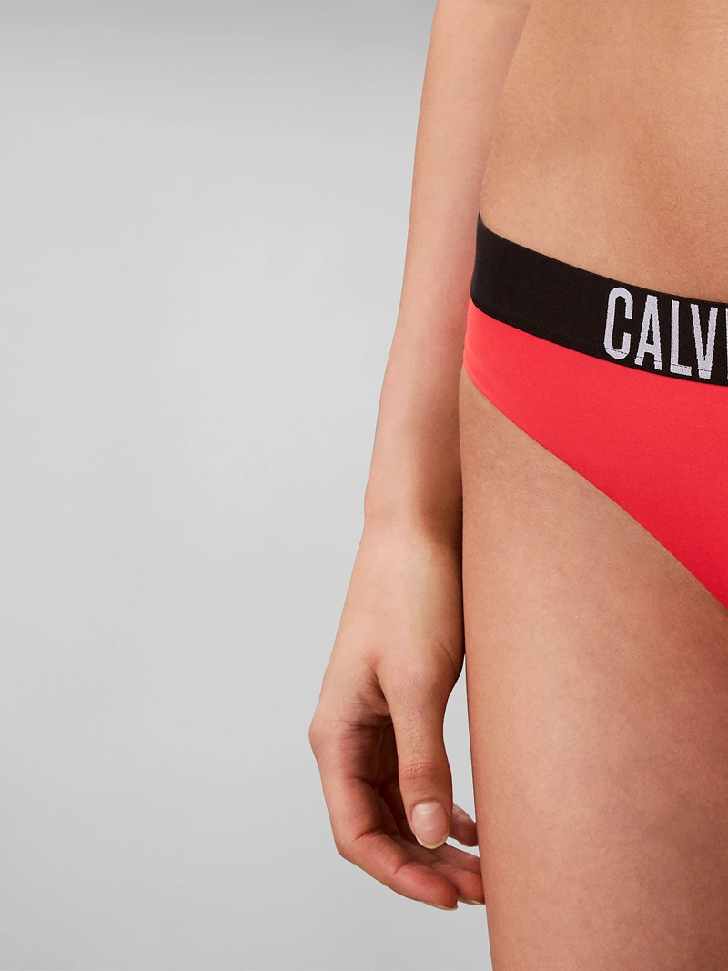 CALZON BIKINI INTENSE POWER - 5