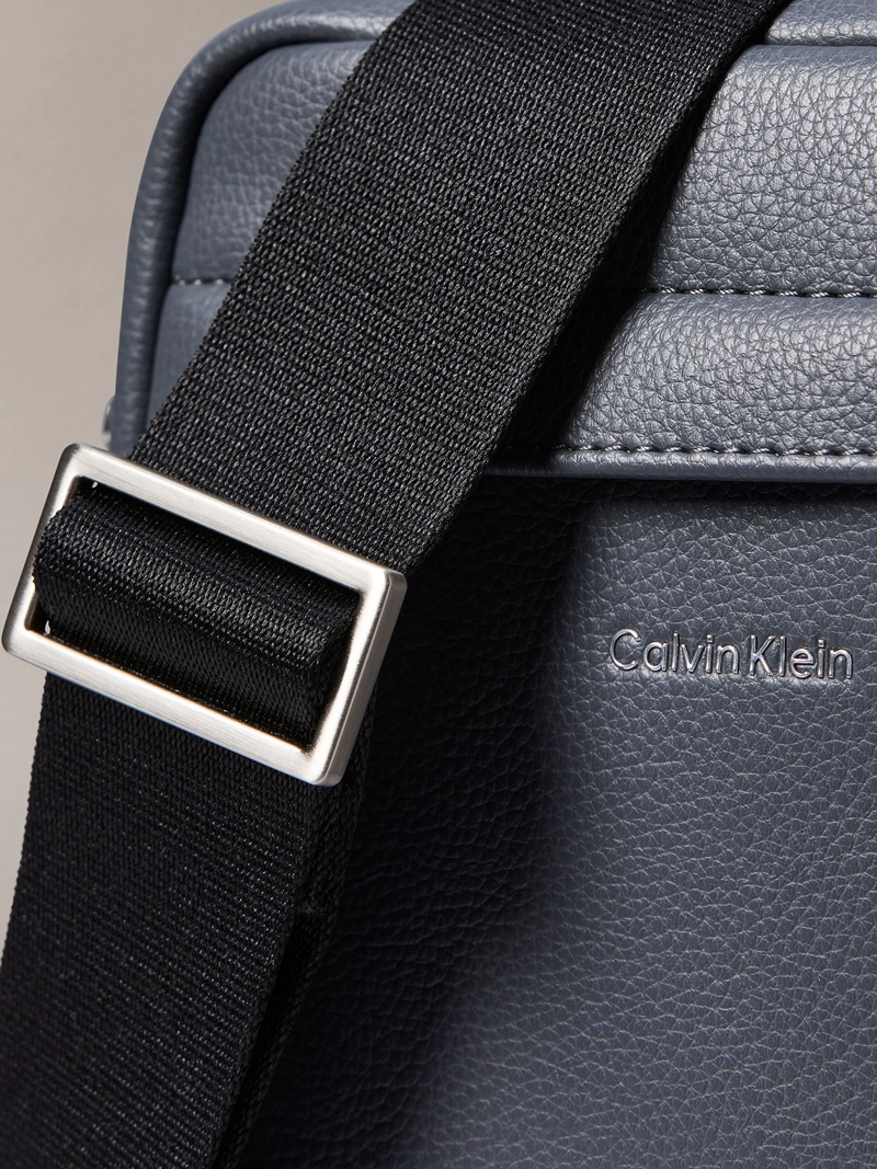 BOLSO REPORTER RAISED - 4
