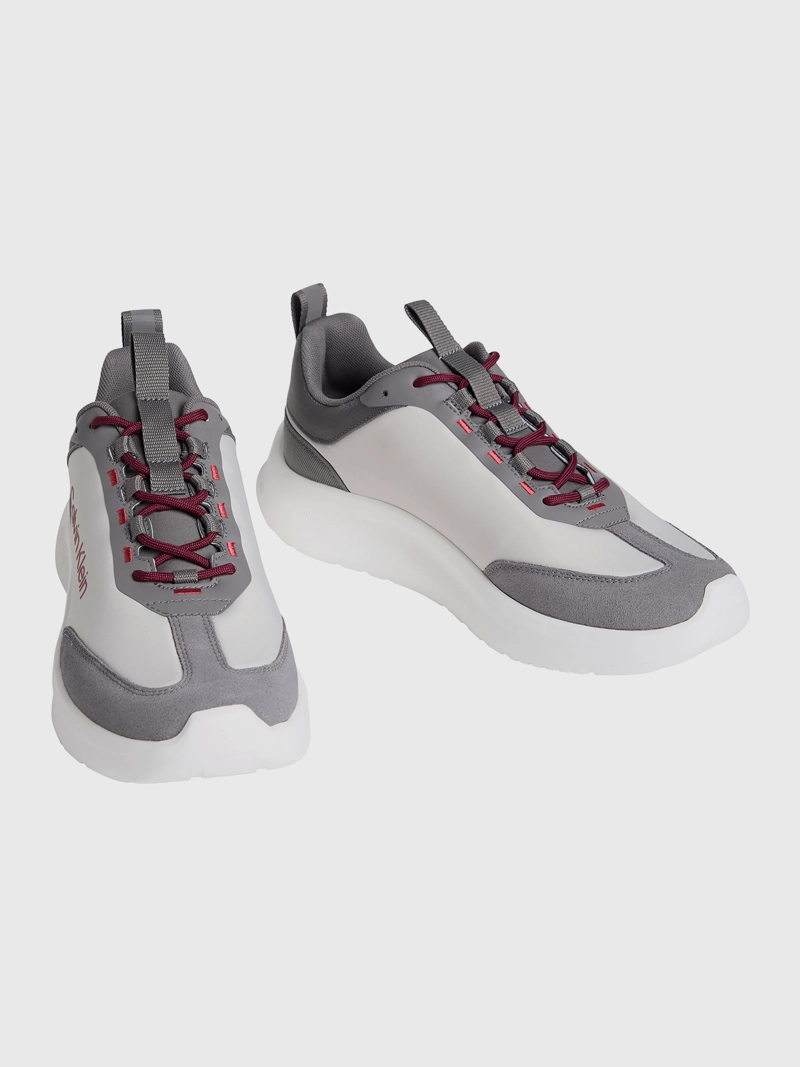 ZAPATILLAS LIGHT EVA RUNNER - 1