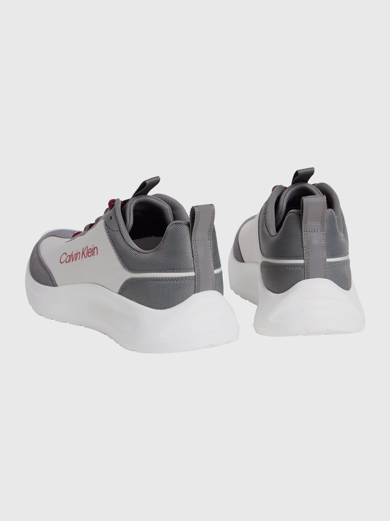 ZAPATILLAS LIGHT EVA RUNNER - 2