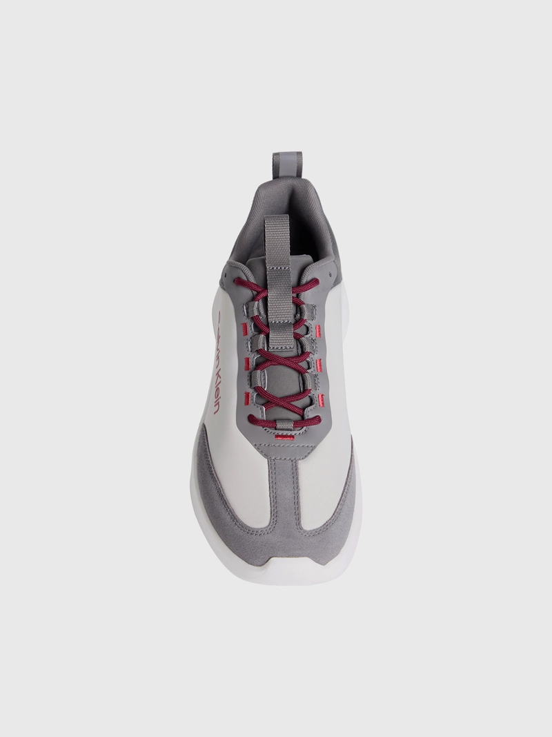 ZAPATILLAS LIGHT EVA RUNNER - 3