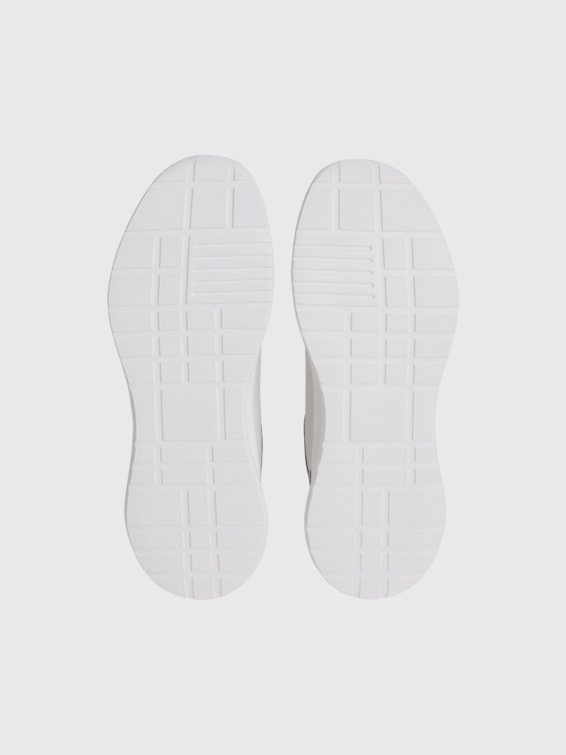 ZAPATILLAS LIGHT EVA RUNNER - 4