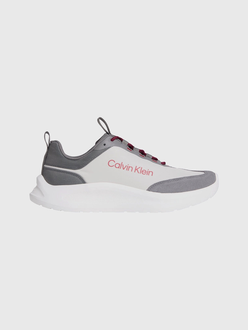 ZAPATILLAS LIGHT EVA RUNNER - 5