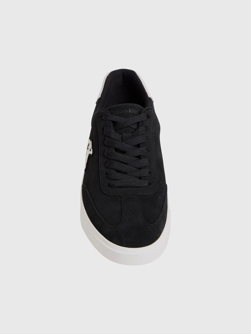 ZAPATILLAS BAJAS CON SUELA CUPSOLE - 3