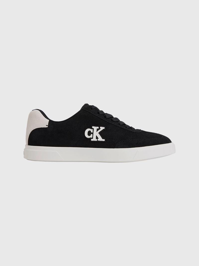 ZAPATILLAS BAJAS CON SUELA CUPSOLE - 5