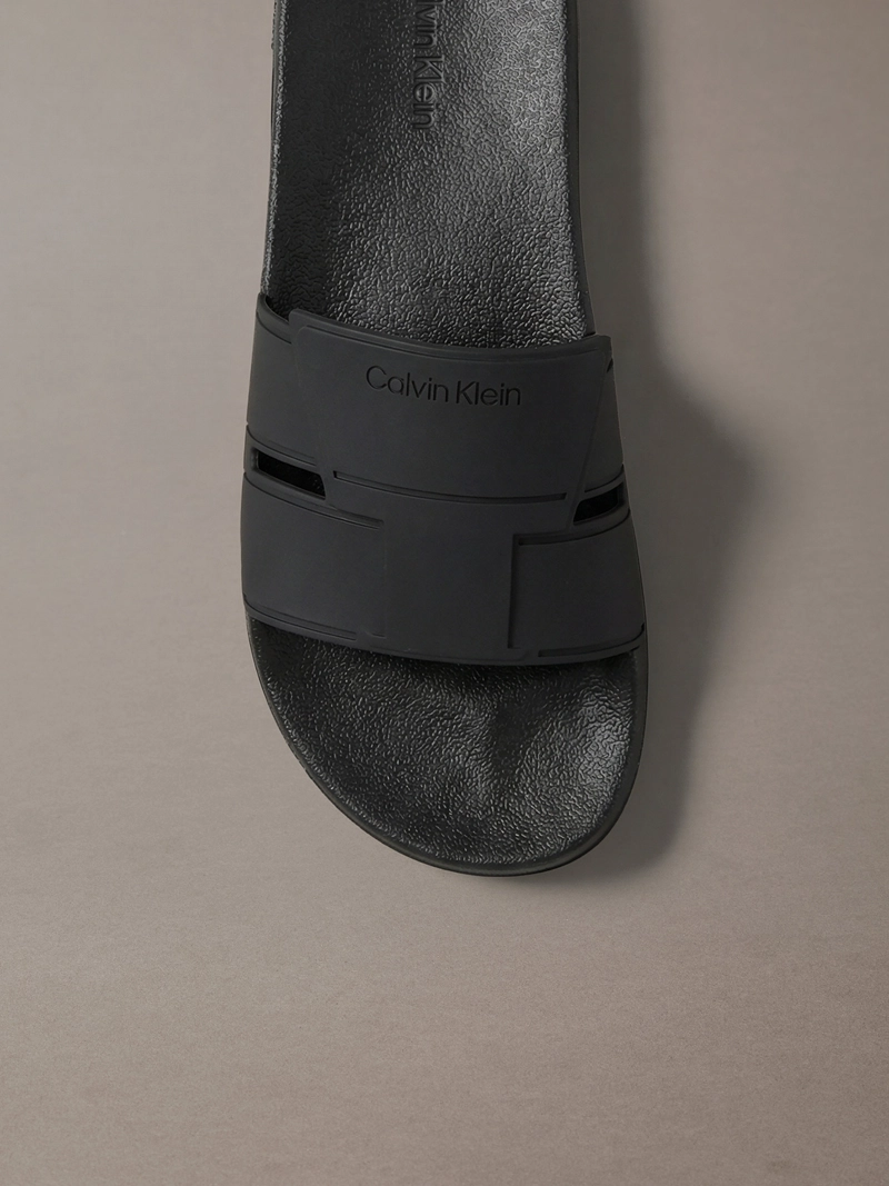 SANDALIAS DE DOBLE TIRA - 3