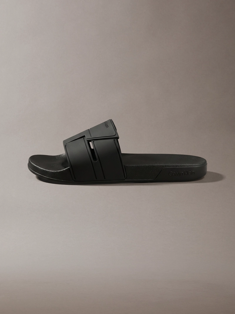 SANDALIAS DE DOBLE TIRA - 6